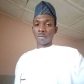 Yakubu Muhammad Aliyu