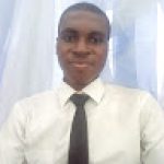 Aboriomoh Temidayo