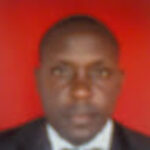 MAXWELL IFEANYI ANOZIE