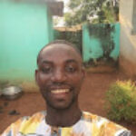 John Kabi Quaicoe
