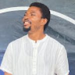 Piopia Ogburu