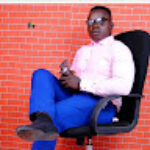 Ugwu Samuel