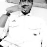 yusuf kabir