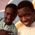 Kolawole Tosin