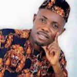 John Terence Ononuju