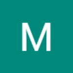 Mmamel Faustina