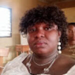 Bukola “Booksyd” Odewunmi