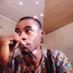 Olusola Ayobami TV