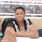 chioma vivian