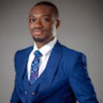 Uzoije Ezenwoko