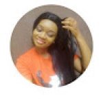 CINDY ONWUZURIGBO
