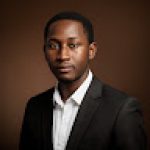 KINGSLEY OHAJIWU