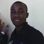 Simon Akpan