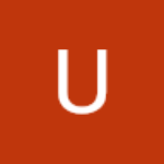 Uche